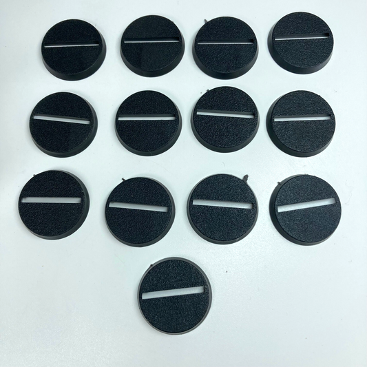 5543d0c8-5a8b-4ae5-bec8-37750be502b6