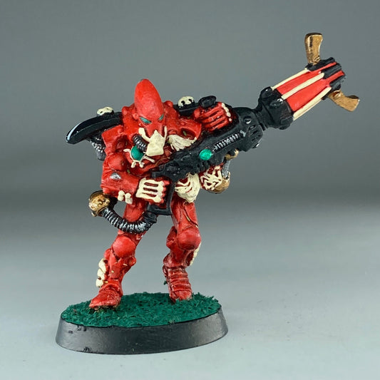 5543dfc1-5ac9-4930-a2fb-2016a6945900