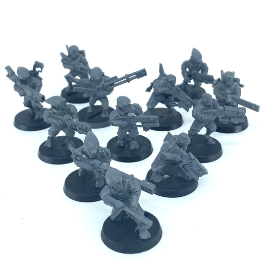 554424c8-6967-4f1d-a216-15d02ba8898e