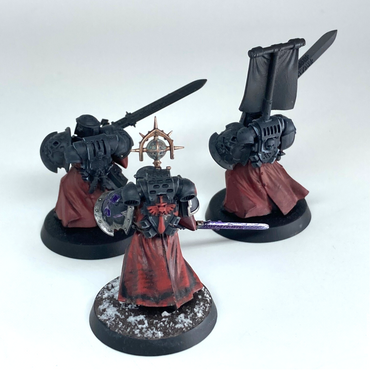 55450755-d736-4698-a073-4d1efba8337e