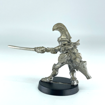 55451326-ff46-4fec-8d54-699dba36706f