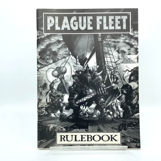 554958e7-0229-47ed-a718-d83195e203f3