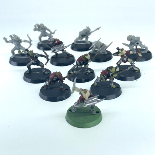 554b790c-25ae-4e05-b873-807a3da01c09