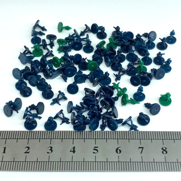 554d9778-e177-4b61-b57a-c37a19172ab8