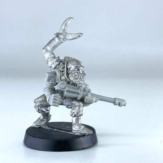 554ec202-c10c-4fa2-ae88-bc53f79146d5