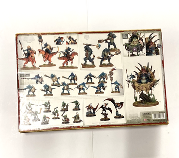 554f1834-f072-447f-bc24-2235f45558cf