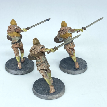 554f3f16-c5dc-47cb-be71-3ae829b84a79