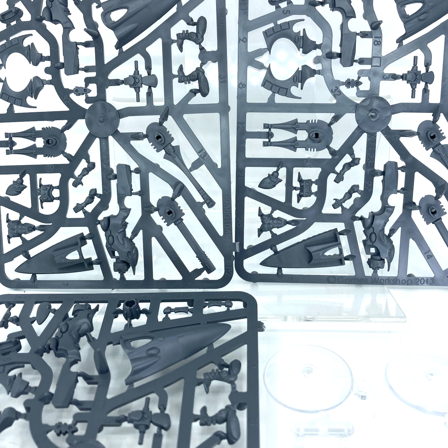 554ff6d2-ea8d-4979-946f-a0ecd4879b27