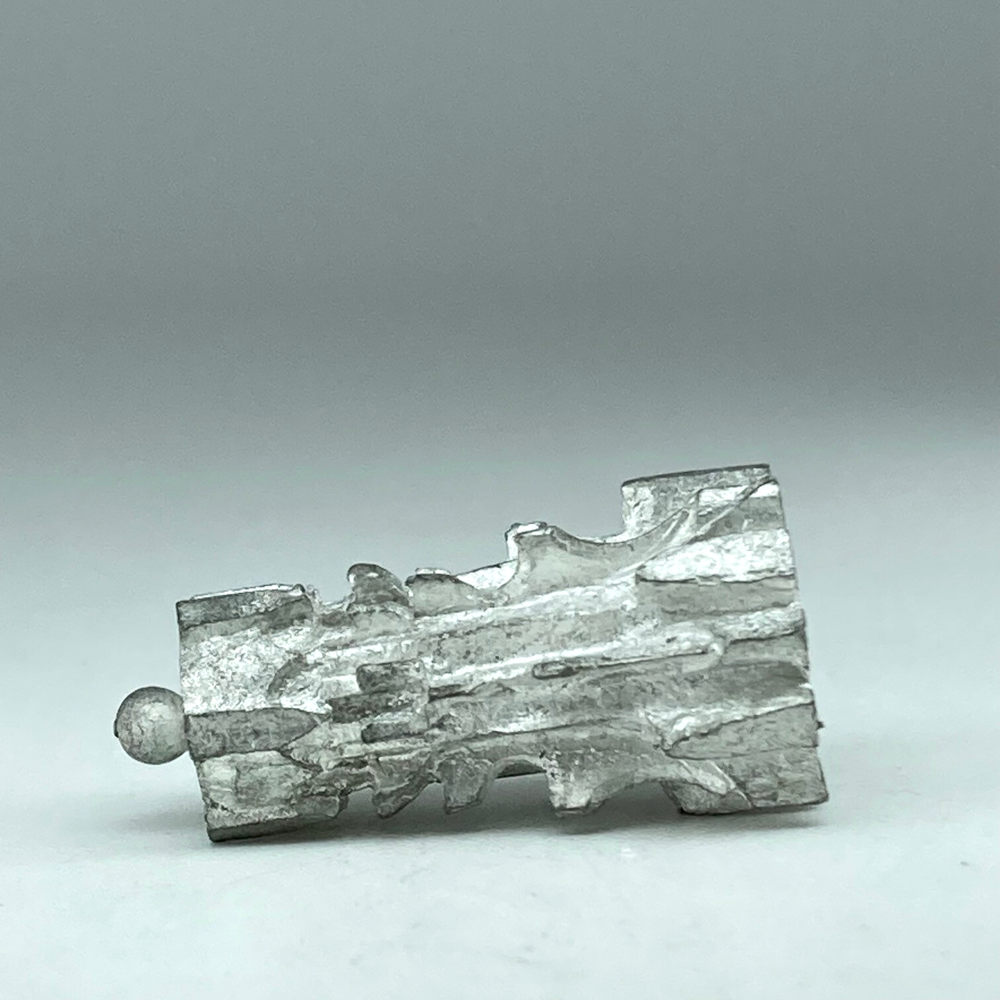 55523f79-e923-4d68-97c7-ff9e2e2511db