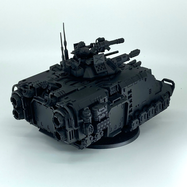 Primaris Repulsor Space Marines - Warhammer 40k Games Workshop