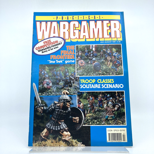 55556684-99bc-4a83-85ce-27902382eccc