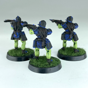 5559d465-530b-4505-b829-283418f046d9