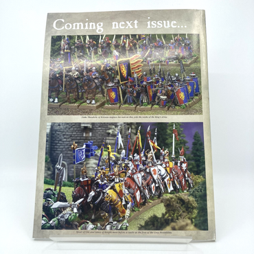 555c2b34-1887-4ca5-a5f5-be5caae1ffbb