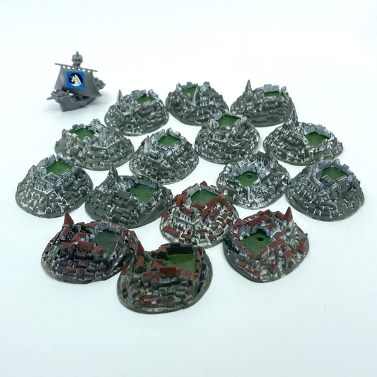 555c8047-4903-43a3-8fd8-3790969e7656