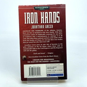 5560d8e9-a256-4780-9da2-01c1f4358790