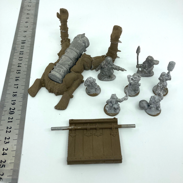 55611c51-57a8-43ae-a9b9-e797880b8214