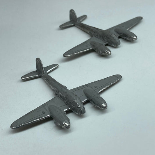 55629be6-c9d4-4e14-afee-6f74c2e01a3e