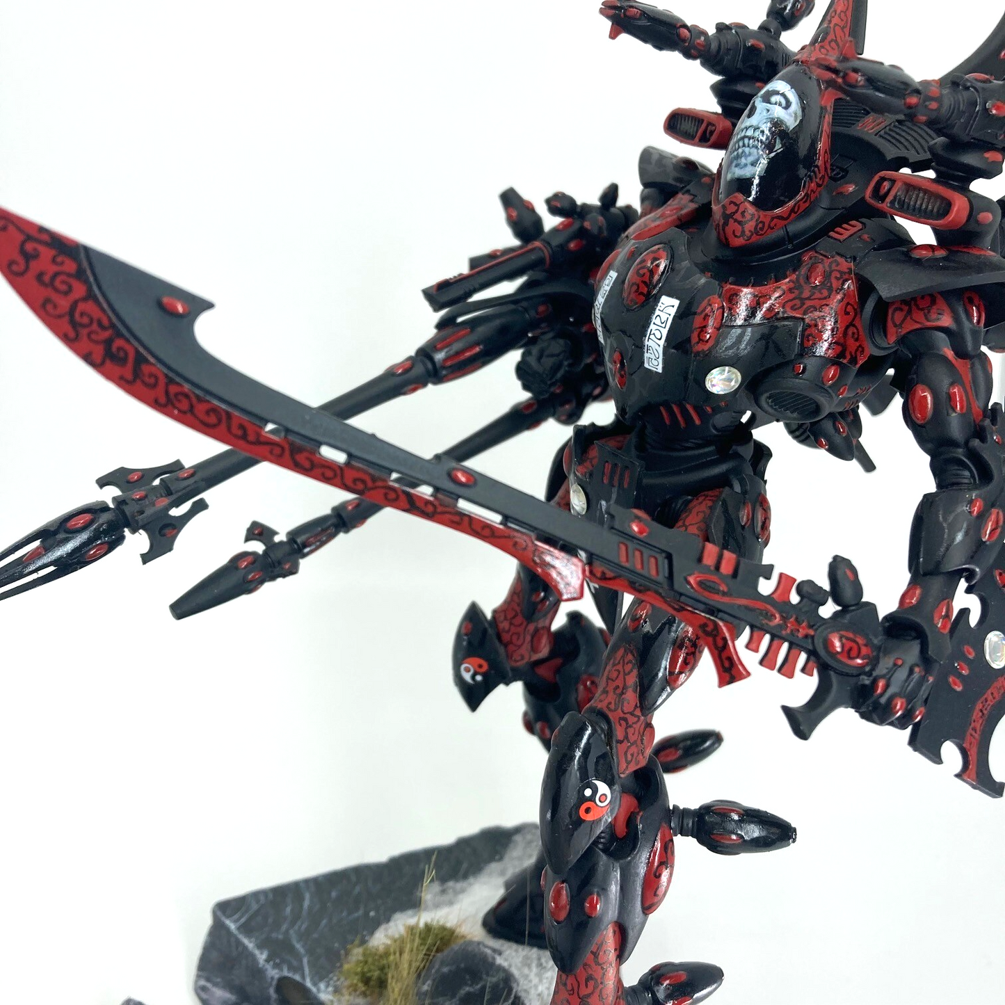 5567401b-10dc-487f-b7f9-56fa6765f6b6