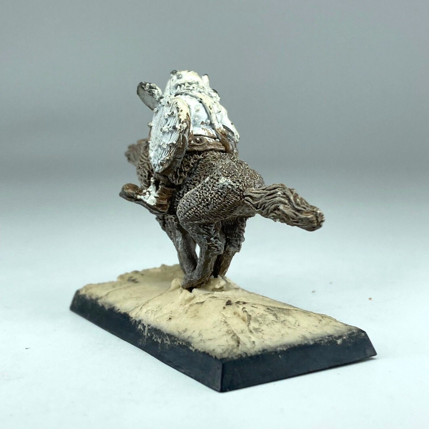 5567c4af-4710-43ef-adbe-19f1d57939ba