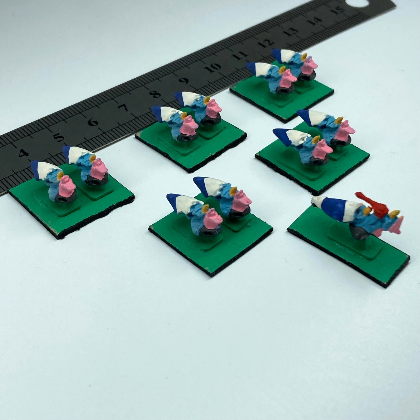 556a2f3b-8410-4ca3-a8c2-d00655cf9d9d