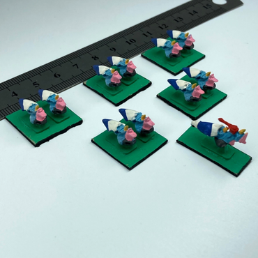 556a2f3b-8410-4ca3-a8c2-d00655cf9d9d