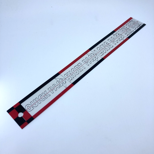 556d68b2-0ff9-41fc-aeb2-d75830f5a89b