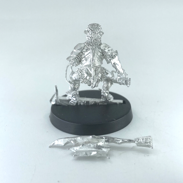 556dc63d-5c70-4e9f-b592-a00ab677bf8d