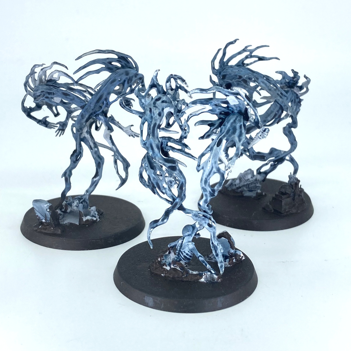 556dd0ad-8f29-4b8d-8e91-aa51d6cc789d