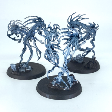 556dd0ad-8f29-4b8d-8e91-aa51d6cc789d