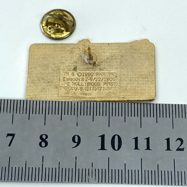 556e92e8-433a-4989-89e7-3fe55982a47e