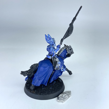 55719d3d-130f-4195-908a-36c1214c48e7