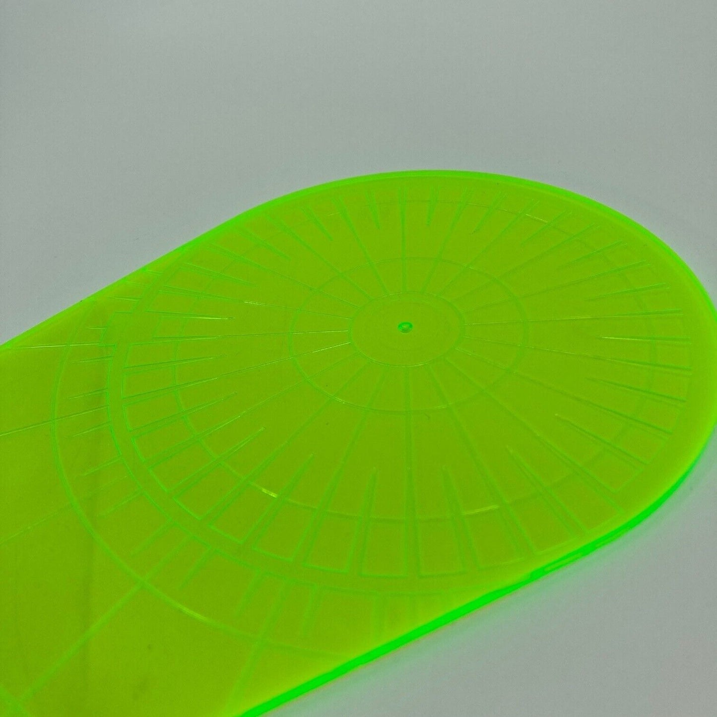 5571f7cf-c446-4e6a-8cb5-3e3c143a1877