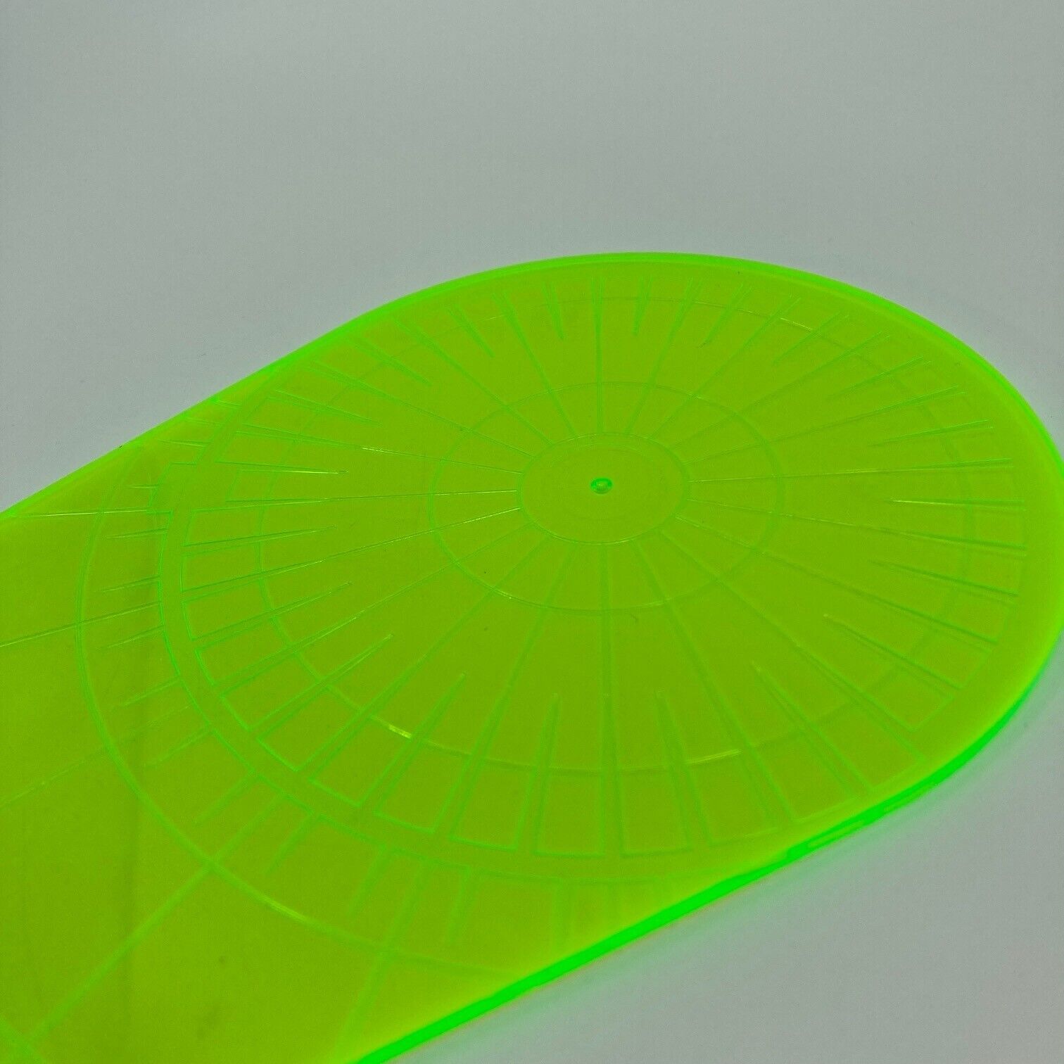 5571f7cf-c446-4e6a-8cb5-3e3c143a1877