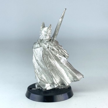 557202f0-7616-46da-89eb-be654aca8da5