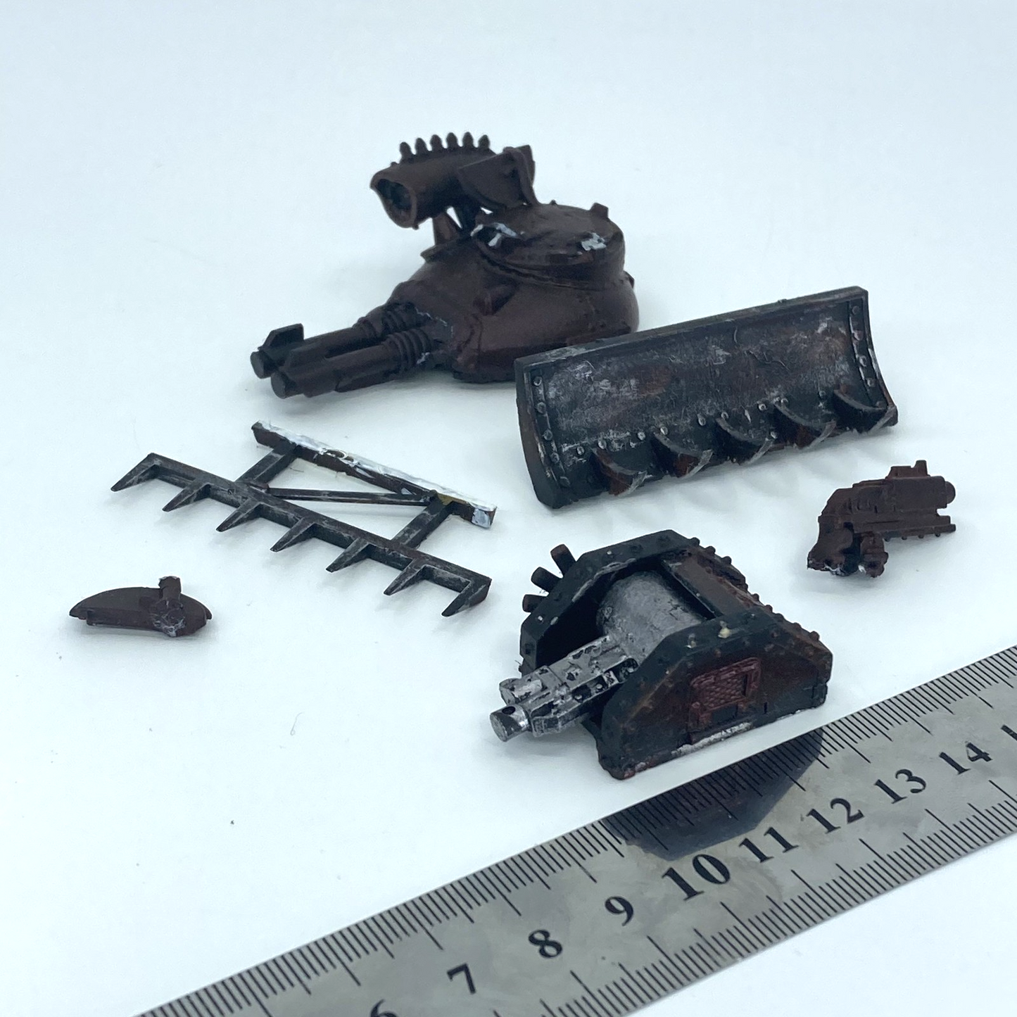 55729e84-c4a9-4060-b30b-3099d5a58ae2