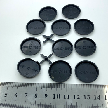 557460bc-d6d8-4b1a-ad26-b487724ef1a9