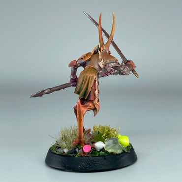 55795150-58d3-46f8-9f90-9ea85fc4143b