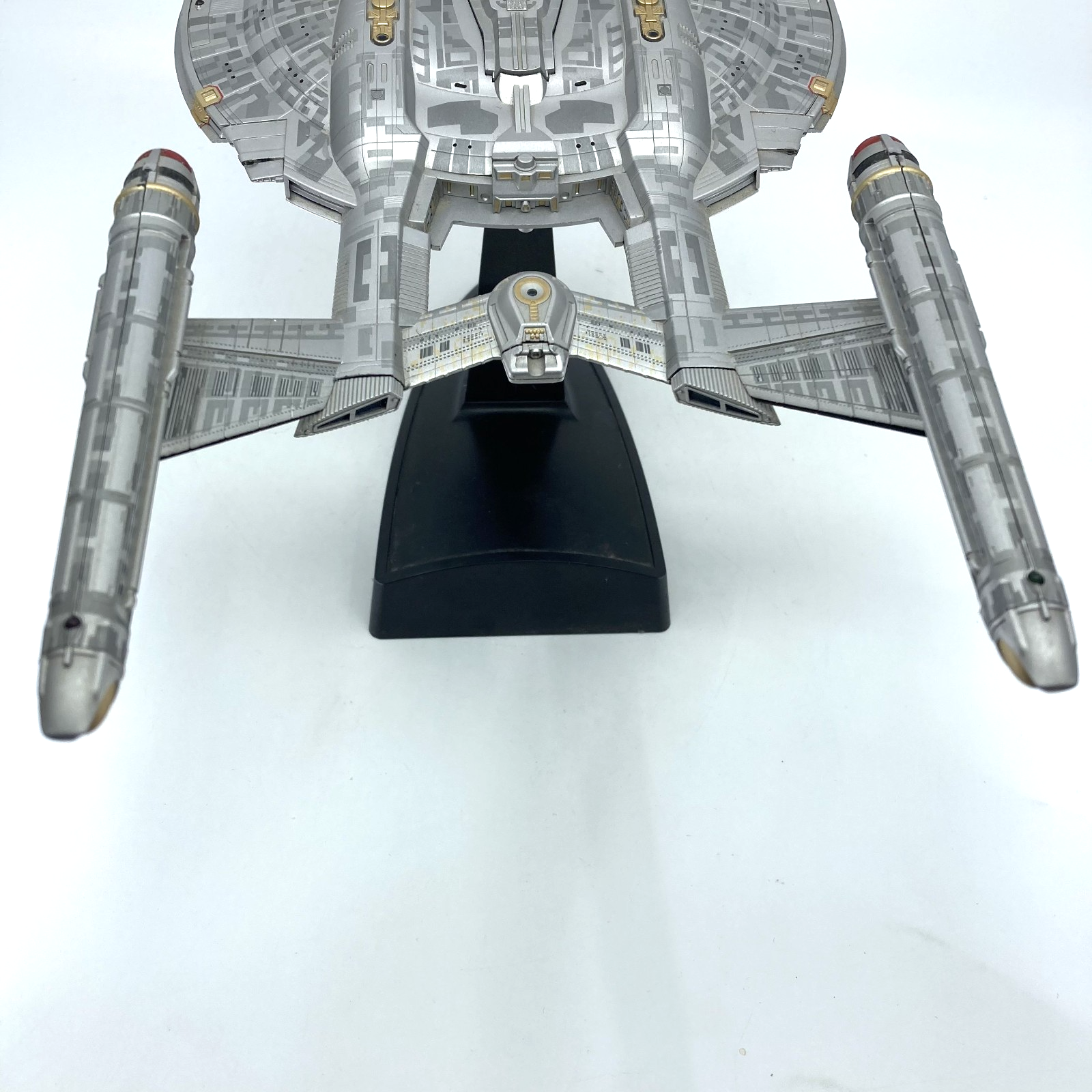 557e516a-a7bd-411e-892b-a277141f5294