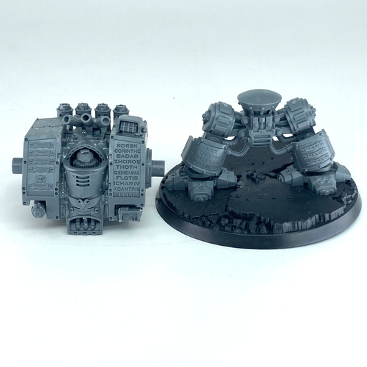 557fd731-1188-4956-9bfd-266d2d9157b6