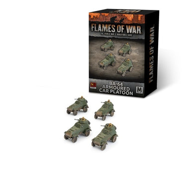 557ffd55-aaf3-4c22-a03c-95966aaea4ea