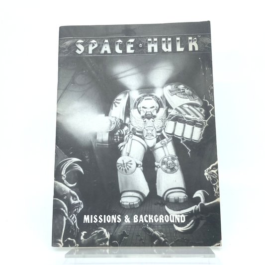 55837582-4d6a-4c85-9cef-1c694873666e