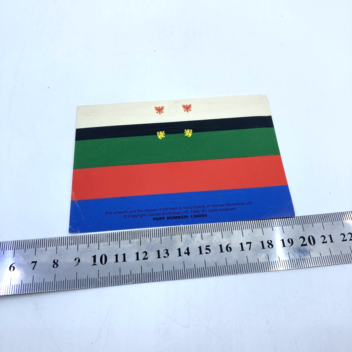 5586c7a5-40c3-48c8-bf0a-3faa188e01f7