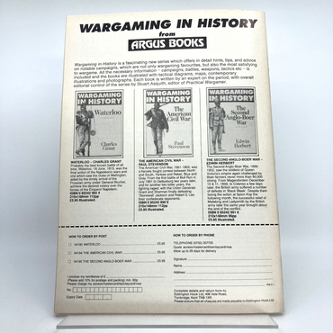 5589335d-f401-4d88-a6aa-96673a0df655