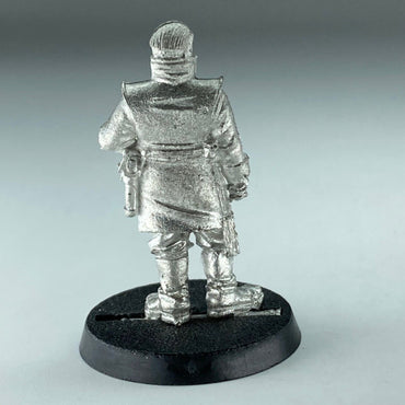 558c39c2-b47e-413a-8190-879af1591ef5