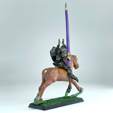 558e31c2-fa44-4b2f-8103-96c05e05b200