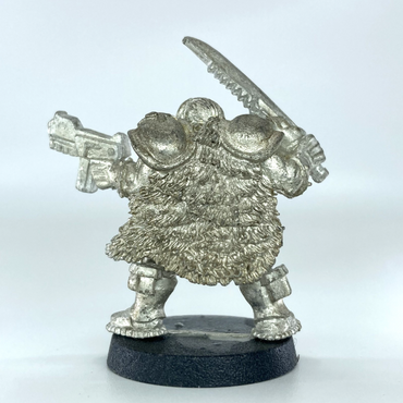 55931629-b952-4544-9cc3-f4b960ed8e27