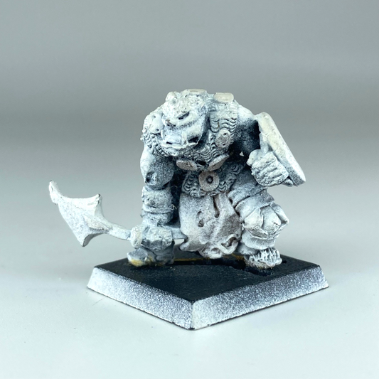 55936597-921e-4563-b5e8-56e6a8f41832