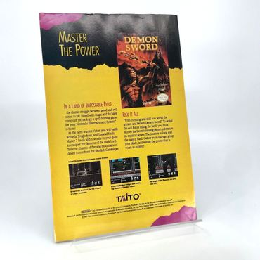 55938e13-221a-46e4-bcb6-993468f2ab56