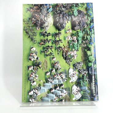 5593e700-7ffa-486b-84b3-589a8340f8b2