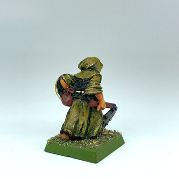 5594d1d2-4640-4b44-8098-bda7a5eb2c9e